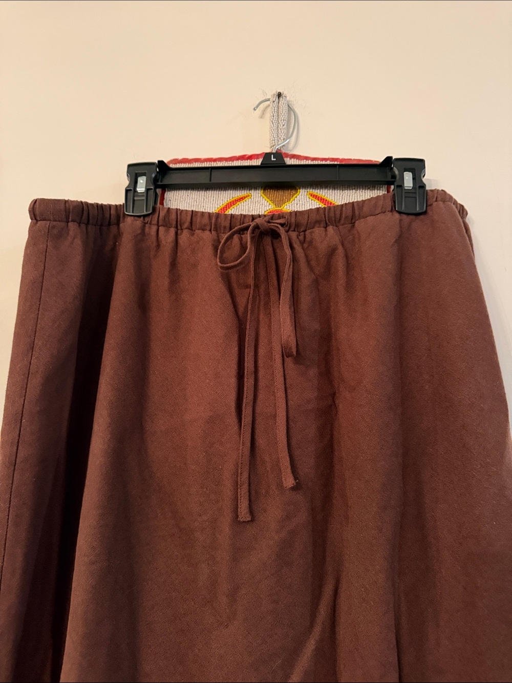 🌟HOST PICK🌟”CITY CHIC” Gorgeous Skirt - Picture 3 of 6
